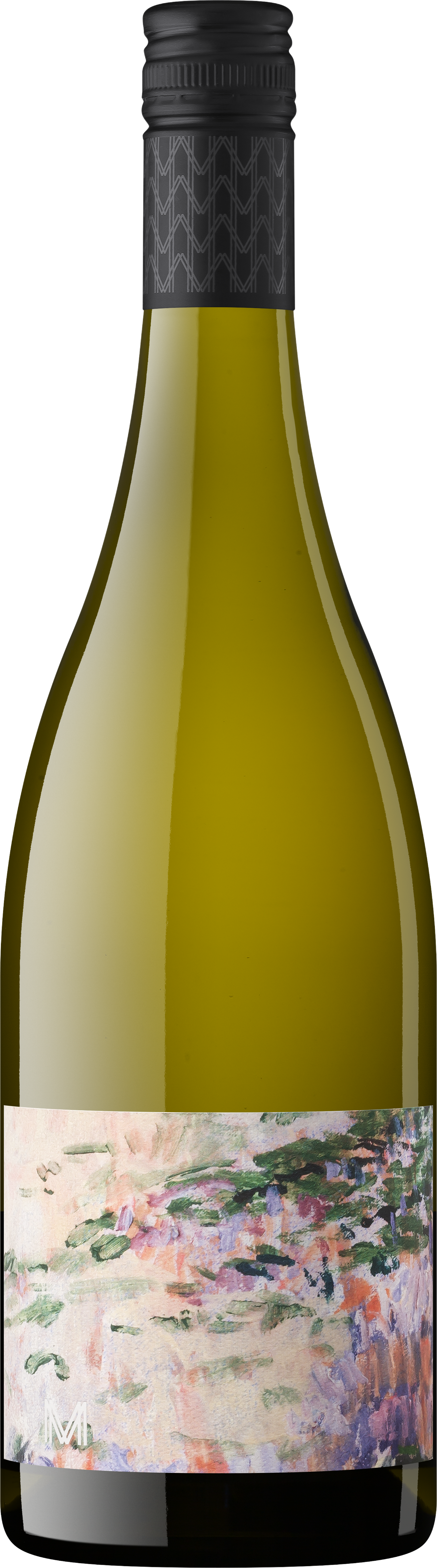 Mulline Single Vineyard Sutherlands Creek Chardonnay 2024 Geelong